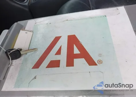 2002 Chevrolet Avalanche 1500 z USA, uszkodzony, nr VIN 3GNEK13T92G170343